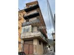 Abitazione di tipo popolare in vendita a Palermo - Rif. 3559180