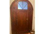 1903/PIEDIMONTE Casa indipendente di mq 150 su quattro livelli in via San R &hellip;