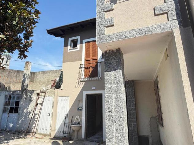 Indipendente in vendita a Pieve Porto Morone - Foto 12