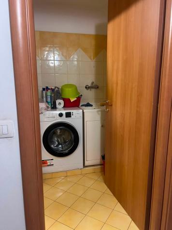 Appartamento in vendita a Pisa 70 mq Rif: 1444577 - Foto 10
