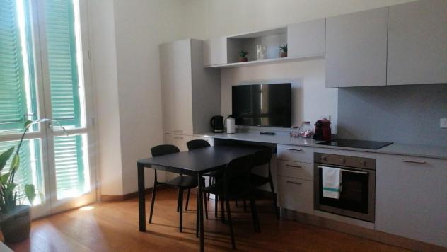 Appartamento in vendita a Pisa 82 mq Rif: 1426624 - Foto 4
