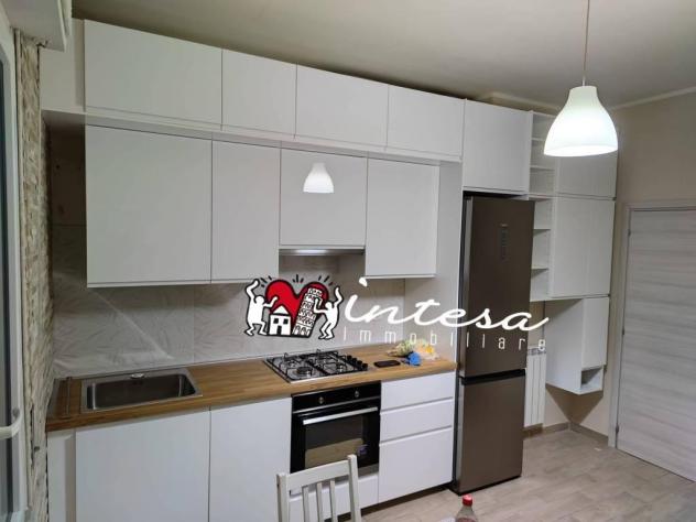 Appartamento in vendita a Pisa 90 mq Rif: 1448651 - Foto 2