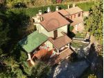 Villa in vendita a Poggio Torriana