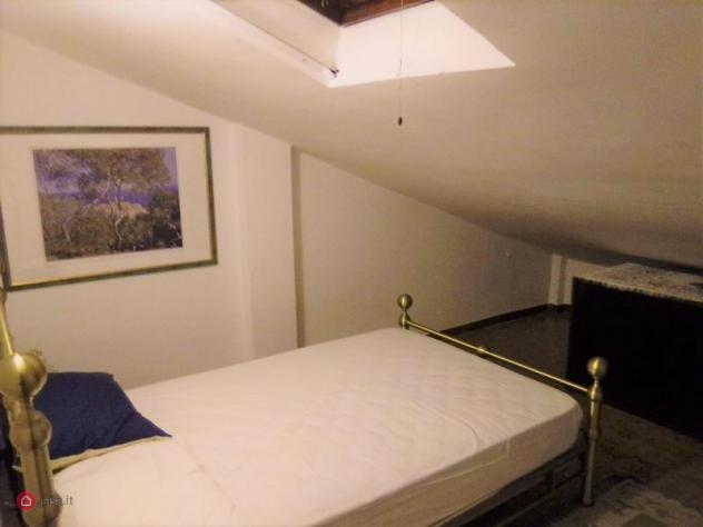 Appartamento di 95mq in Via Castellaro 26 a Pompeiana - Foto 8