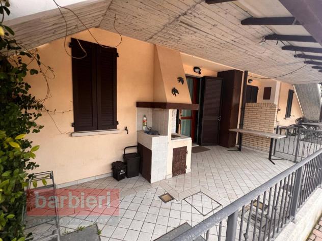 Trilocale in vendita a Ravenna, Lido di Classe - Foto 2