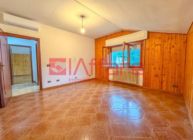 Appartamento in vendita a San Marcello Piteglio 110 mq Rif: 1447556 - Foto 7