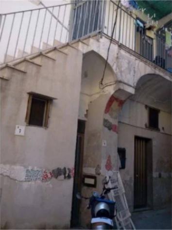 Immobile in asta di 105 m² in vendita a San Valentino Torio - Foto 2
