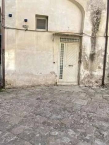 Immobile in asta di 117 m² in vendita a Santa Maria Capua Vetere - Foto 2