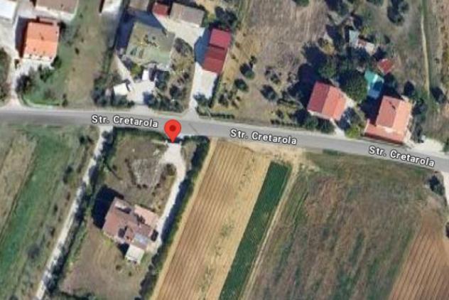 Immobile in asta di 210 m² in vendita a Sant'Elpidio a Mare - Foto 6