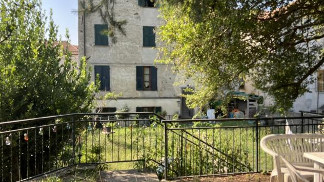 Appartamento in vendita a Sassello - Foto 3