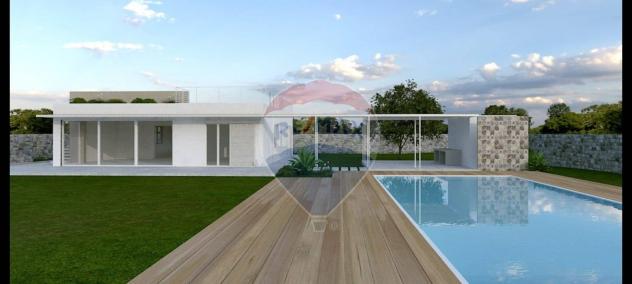 Villa o villino in vendita a Scicli, Scicli - Foto 2