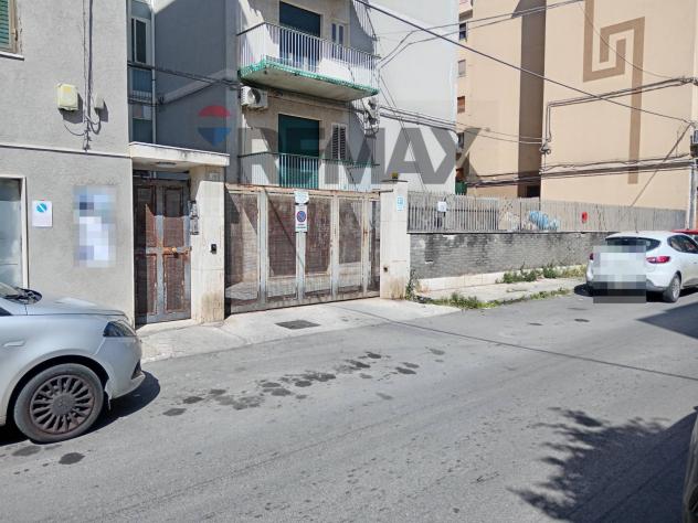 Appartamento in vendita a Siracusa, Zecchino - Foto 5