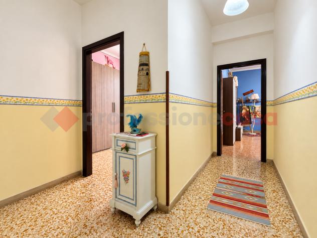 Appartamento - Siracusa . Rif.: Cod. rif 3343406VRG - Foto 15