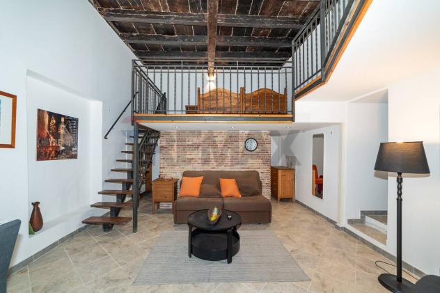 Casa Indipendente in vendita a Siracusa, Ortigia - Foto 20