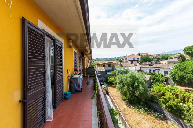 Appartamento in vendita a Tremestieri Etneo - Foto 5
