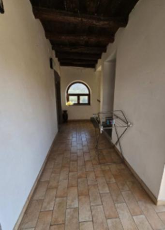 Immobile in asta di 64 m² in vendita a Vetralla - Foto 7