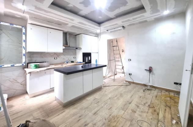 Appartamento in vendita a Viareggio 65 mq Rif: 1447863 - Foto 4