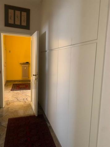 Appartamento in Vendita in zona STAZIONE - Foto 17