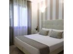 Hq Aparthotel Milano Inn
