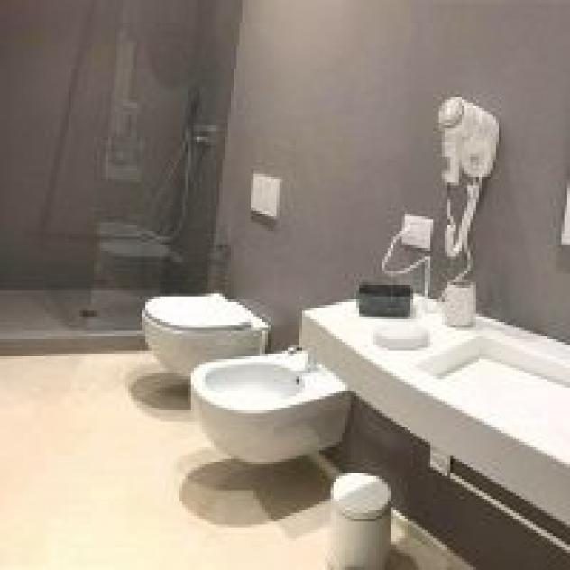 Ortigia Bed And Breakfast di Barresi Nino - Foto 4