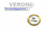 🔍 Detective Verona – Brescia – Trento Agenzia Investigativa Lago di &hellip;