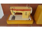 SINGER sewing machine macchina per cucire