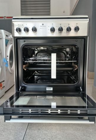 🍳 CUCINE NUOVE CON DIFETTO ESTETICO GARANZIA INCLUSA - Foto 8
