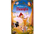 Bambi.