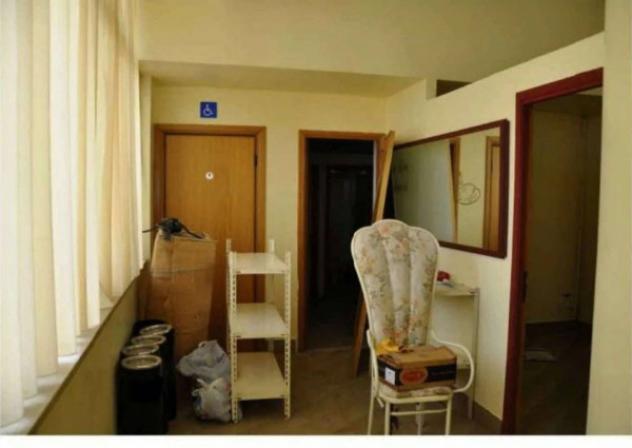 Immobile in asta di 970 m² in vendita a Borgetto - Foto 16