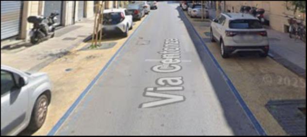 Immobile in asta di 27 m² con più di 5 locali in vendita a Messina - Foto 3