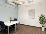 Utilizzo di uffici privati su richiesta presso Regus Monza, Monte San Primo &hellip;