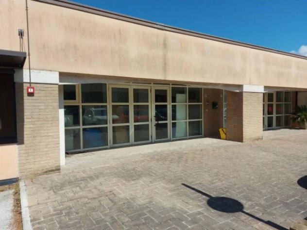 Immobile in asta di 217 m² in vendita a Spoleto - Foto 9