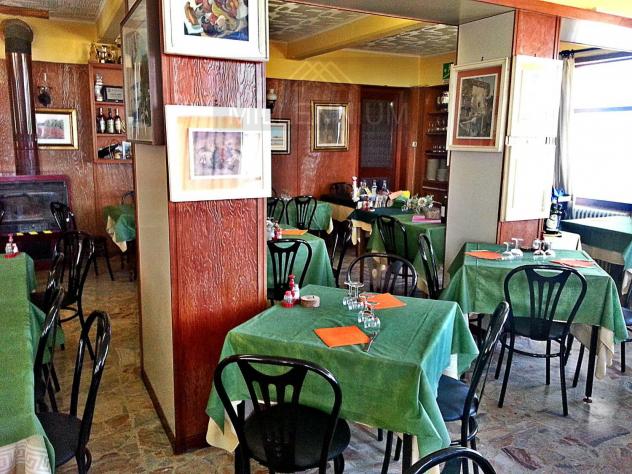 Albergo/Hotel - Stresa . Rif.: 490 - Foto 12
