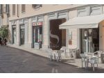 BAR di 2 vani e di 50 mq (VILLASANTA) rif. HOME 3429_5