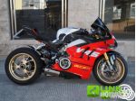 DUCATI Panigale V4 S FULL CARBON