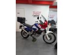 Honda XRV 750 Africa Twin RATE DA  89 EURO MENSILI