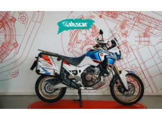 HONDA Africa Twin CRF 1000 L ADVENTURE SPORT 30th ANNIVERSARY rif. 23921435