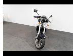 Hyosung HYOSUNG HYOSUNG