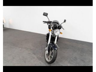 Hyosung HYOSUNG HYOSUNG