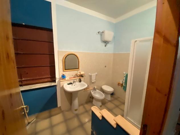 Villa in Contrada Ceradonna - Foto 13