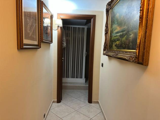 Appartamento in Via Emanuele Campolongo - Foto 7