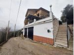 Villa in Via M. 16