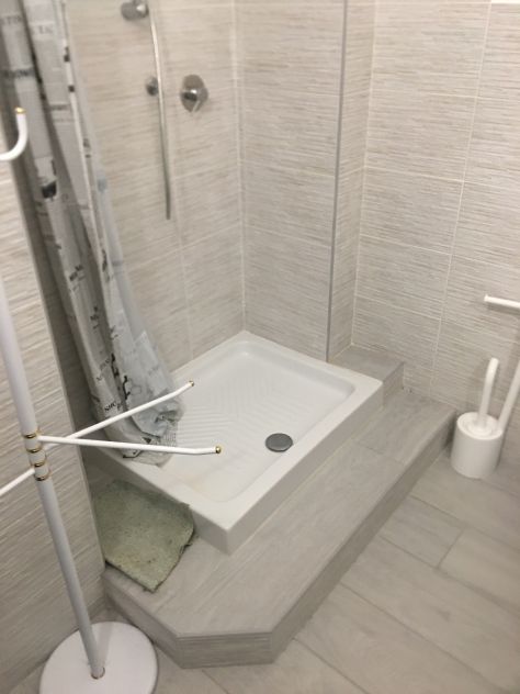 Stanza singola - Zona Vanchiglia - Foto 5