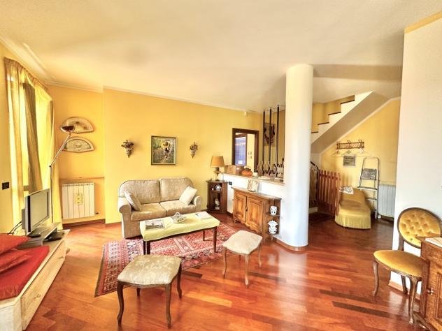 Trilocale in vendita a Borgo Ticino - Foto 18