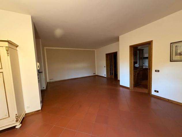Appartamento in affitto a Segromigno In Piano - Capannori 120 mq Rif: 1425823 - Foto 6