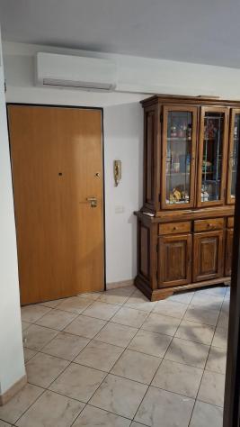 Appartamento in affitto a Pisa 65 mq Rif: 1418755 - Foto 3