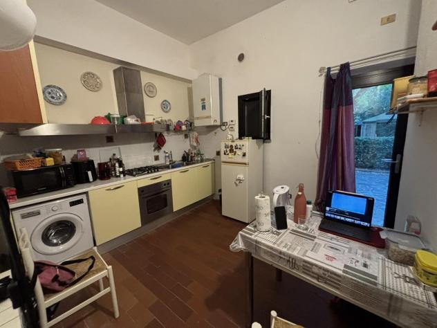 Appartamento in affitto a Ospedaletto - Pisa 30 mq Rif: 1450644