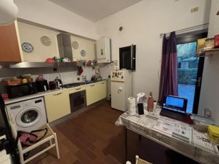 Appartamento in affitto a Ospedaletto - Pisa 30 mq Rif: 1450644