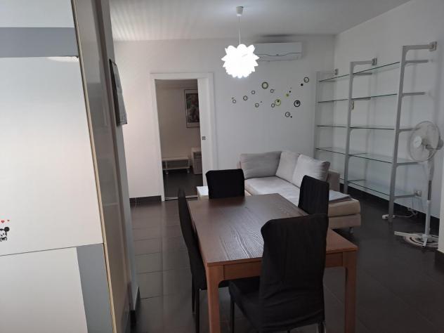 Appartamento in affitto a Pisa 80 mq Rif: 1424669 - Foto 5