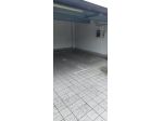 Posto auto in affitto a Santa Croce sull'Arno 13 mq  Rif: 1384666